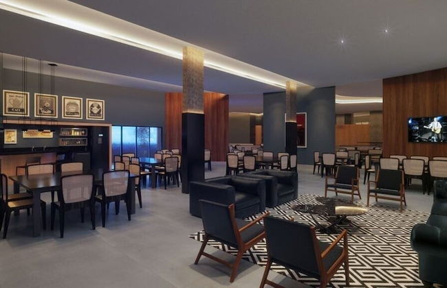 Vertigo Studios - Photo 40