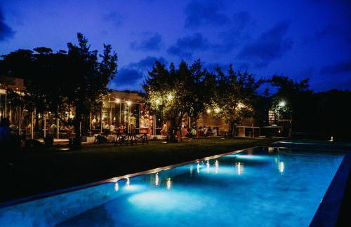 Rio do Prado - Foto 78