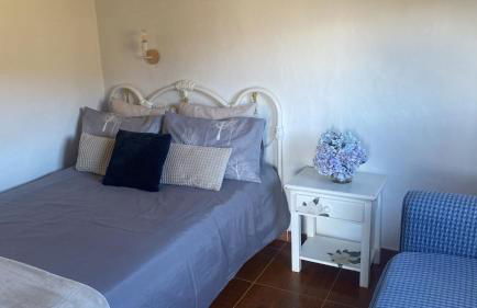 Juncalillo House - Foto 7