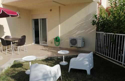 Bordo Mare - Foto 18