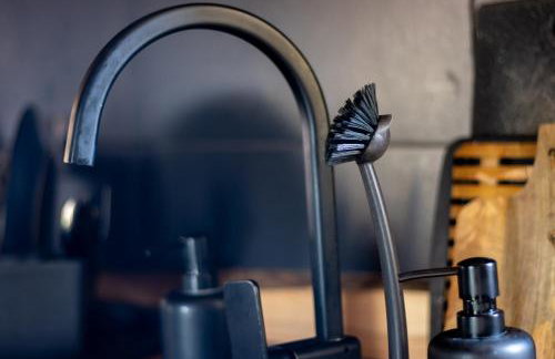 Gites Briffaut - Foto 26