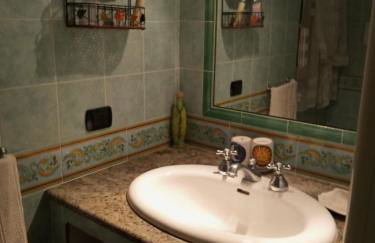 Villa with Breathtaking Sea View - Foto 9