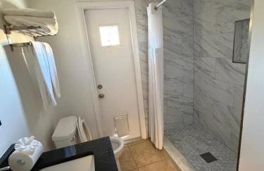 Perfecto Mundo 1, Orlando Area 5BR-2BA Outdoor Pool, Ping Pong, Billiard - Foto 5