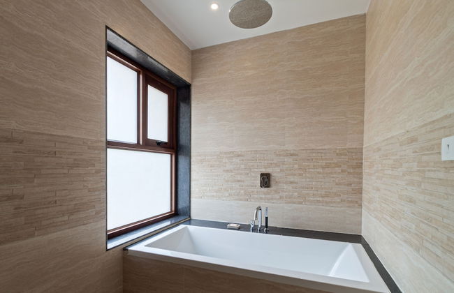 Villa Calangute Phase 11 - Photo 19