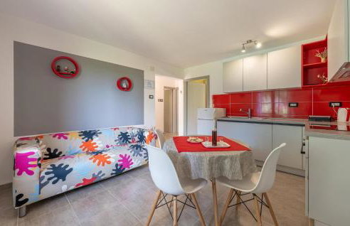 Beautiful Apartment In Pazin With Wifi - Foto 4