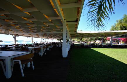 Wiola's Home - Foto 23