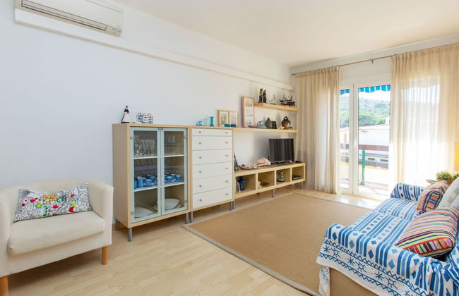 Ramon Muntaner - Foto 2