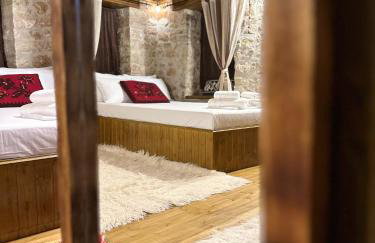 Kamara 1873 Sirrako - Photo 34