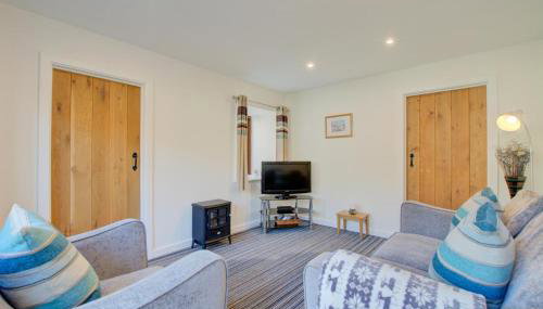 1 Bed in Padstow oc-p00288 - Foto 2, Other