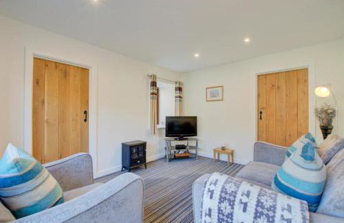 1 Bed in Padstow oc-p00288 - Foto 2