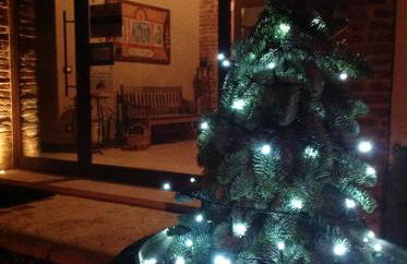 Corte Motte - Photo 21