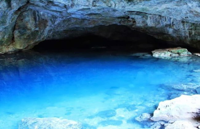 UNIQUE 5 STAR KUSADASI GOLF & SPA PRIVATE RESIDENCE - Foto 79