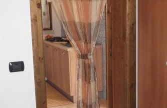 Casa vacanza Augusto - Foto 15