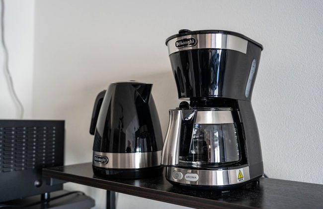 MOXIE 603 - Photo 73