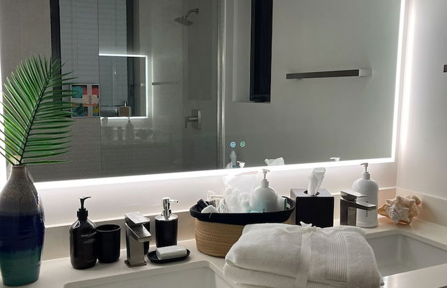 Silver Reef Residencies - Foto 52