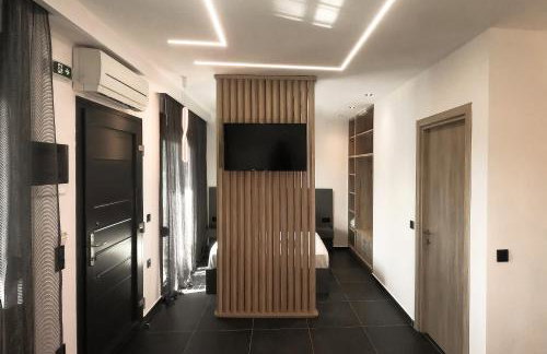 Berries Luxury Apartments - Foto 34