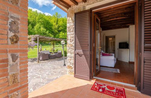 Holiday Home Dilia by Interhome - Photo 36