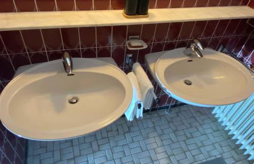 150 m 5-room Villa 15 min to Düsseldorf - Photo 8