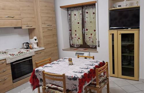 Casa Sorelle Baiocchi - Foto 6