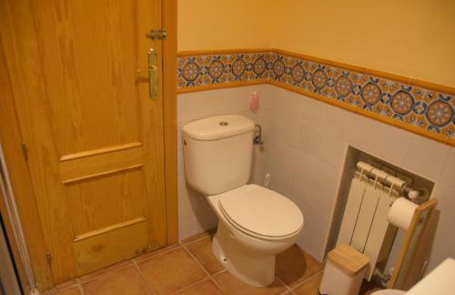 La Casa de los Duendes - Foto 33