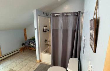 Aspen Ridge-Mountain Adventure House - Foto 6