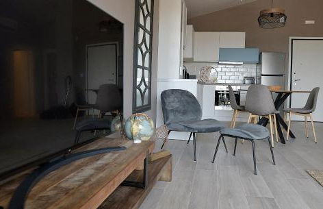 Cocoon Elegant Living - Foto 18