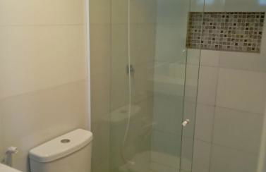 Loft Residencial - Foto 15