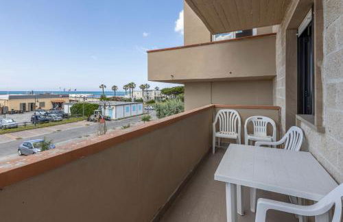 Hotel Quisisana - Foto 45