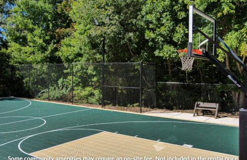 Mountain Paradise 7033 - Play games enjoy wooded serenity - Foto 47