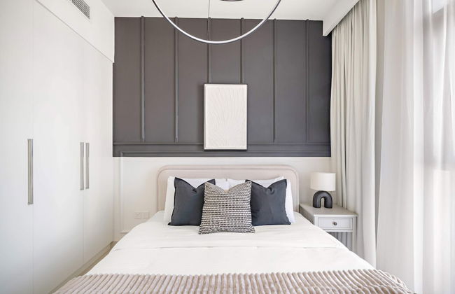 Silkhaus Burj Crown - Photo 18