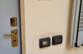 Casa vacanze il Tuffetto - Foto 9