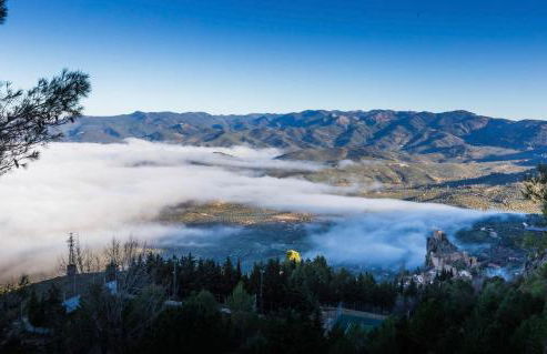 Alojamiento Salas - Foto 28