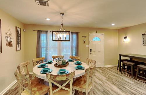 Always 5 O'clock by Ryson Vacation Rentals - Foto 37