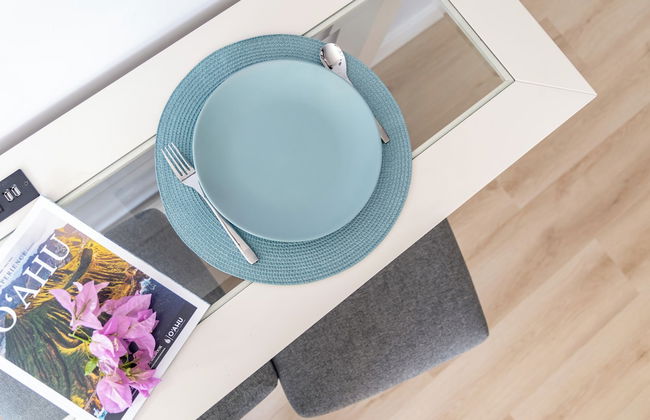 Marine Surf by Tropical Escapes Realty - Foto 61