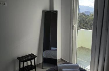 Basil Leaf - Minimal View Retreat - Foto 18