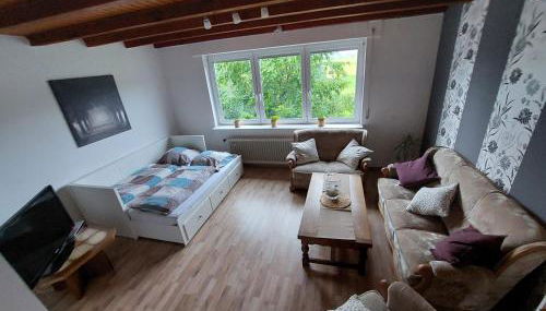 Ferienwohnung Krahm - Foto 5