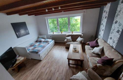 Ferienwohnung Krahm - Foto 5