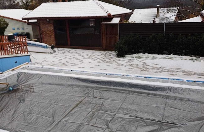 Villa Nina - Photo 9