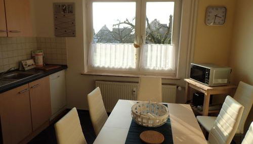 Kellermanns Urlaubsdomizil - Foto 5