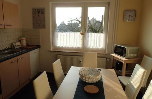 Kellermanns Urlaubsdomizil - Foto 5