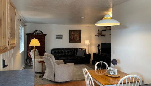 Zion Cottage Glendale - Photo 2