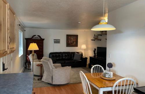 Zion Cottage Glendale - Foto 2