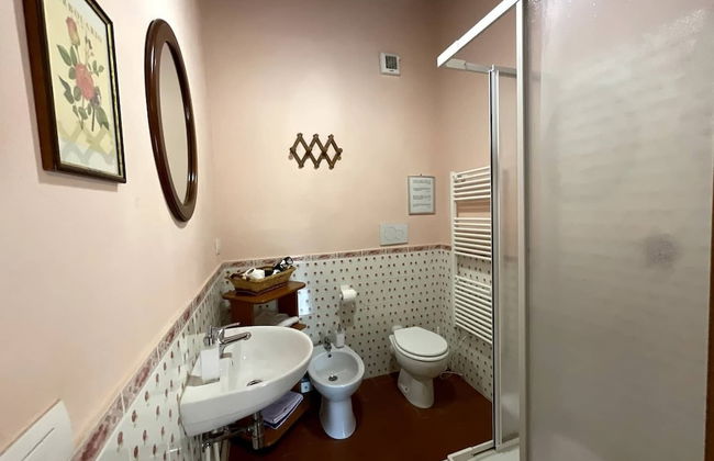 Agriturismo Podere Caggiolo - Photo 52