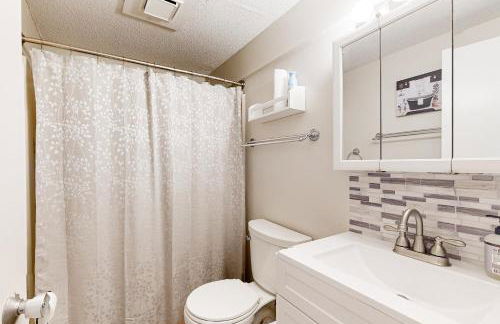 Easy Street Retreat - Foto 18