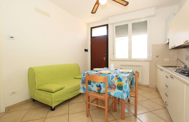 San Remo Apartments - Foto 22