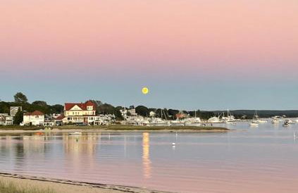 41 East Boulevard Onset- The Glam Shack - Foto 40