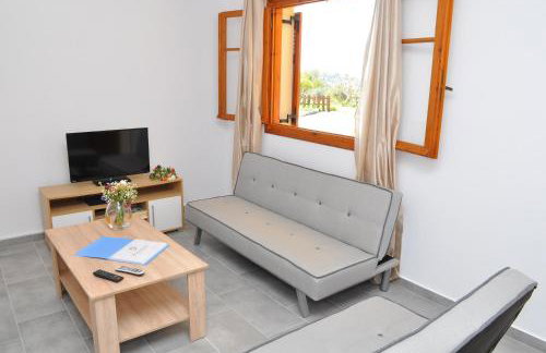 Polymnia Apartments Lassi - Photo 38