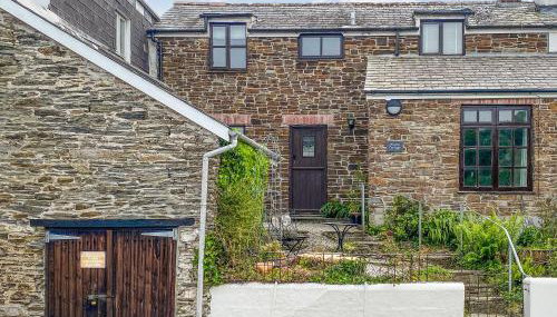 Florin Cottage - Foto 2