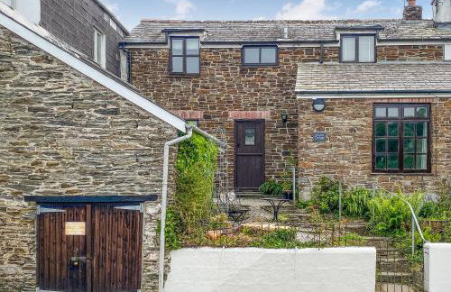 Florin Cottage - Foto 2