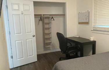 Lovely 2 Bed Room Apartment, all to yourself - Foto 24